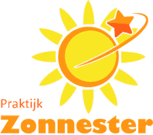 Praktijk Zonnester logo